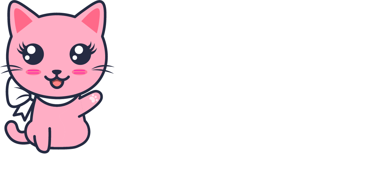 Shop With Misa